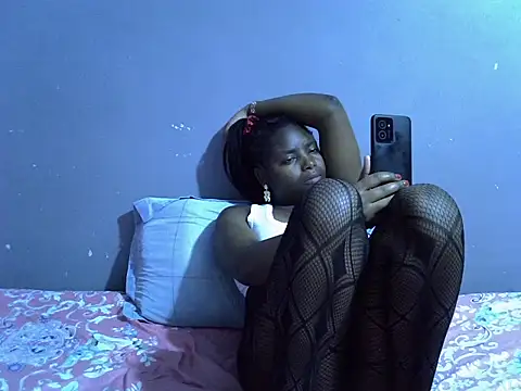 Beautycute online show from 05/29/26, 10:08