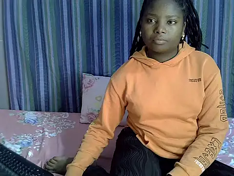 Beautycute online show from 06/04/26, 10:16