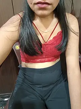 Shanaya 001 online show from 05/22/26, 05:03