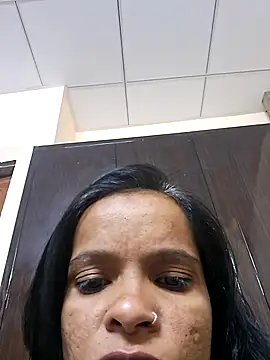 Shanaya 001 online show from 05/24/26, 04:39
