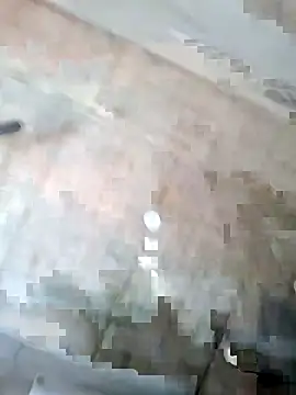 Shanaya 001 online show from 05/25/26, 10:54