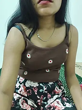 Snapshot of Shanaya_001 chatting on 07/11/26, 04:59 Shanaya 001 online show from 07/11/26, 04:59