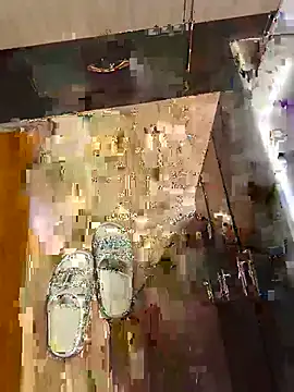 singalguy12 online show from 07/11/26, 06:43