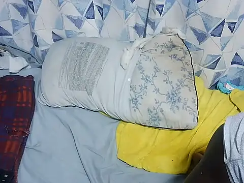 angelgodess online show from 06/04/26, 07:31