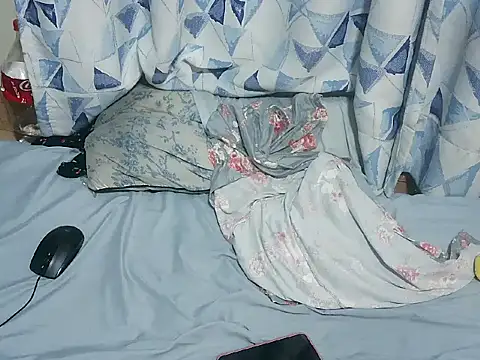 angelgodess online show from 06/27/26, 06:40