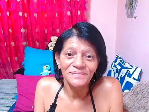 sluttyrox online show from 05/17/26, 05:49