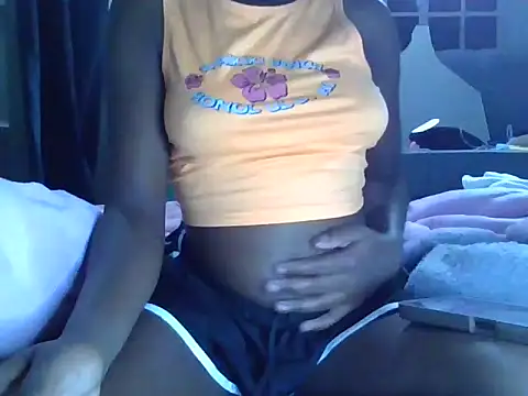 Pri-debie98 online show from 06/22/26, 12:35