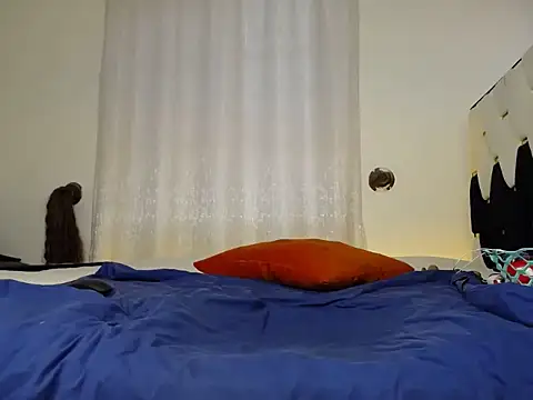 KinkQueenLove online show from 06/17/26, 06:16