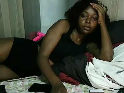 princess aishy online show from 06/04/26, 04:40