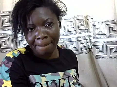 Snapshot of sexxy_melons chatting on 06/15/26, 06:37 sexxy melons online show from 06/15/26, 06:37
