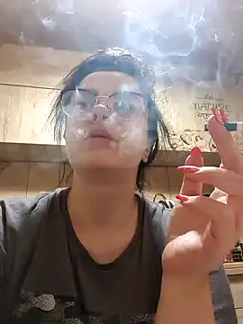 xmarshax online show from 12/04/25, 04:11