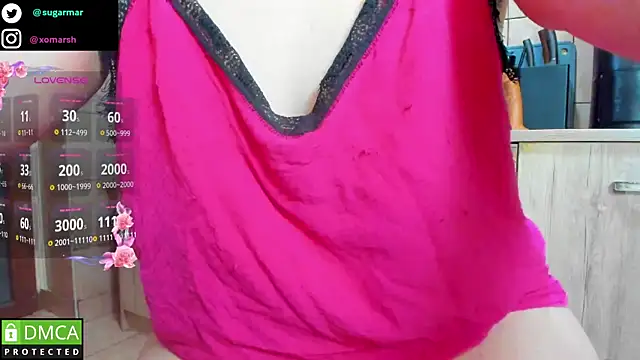 xmarshax online show from 01/06/26, 03:49