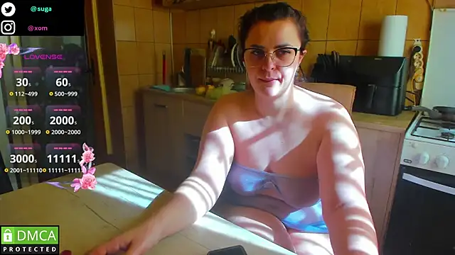 xmarshax online show from 03/07/26, 08:55