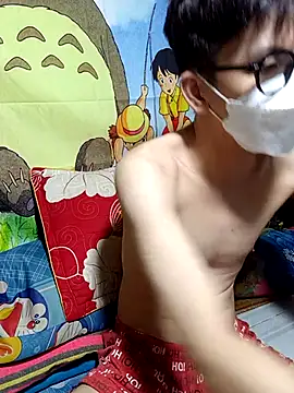 cunnyyyyy    online show from 06/14/26, 08:16