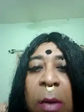 Snapshot of Priya-Crossy chatting on 07/29/26, 08:29 Priya-Crossy online show from 07/29/26, 08:29