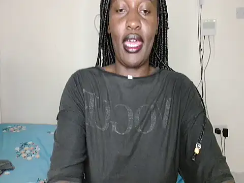 CatsAlley online show from 06/19/26, 08:23