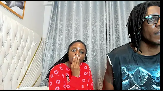 Charlies Angelz online show from 05/21/26, 07:54