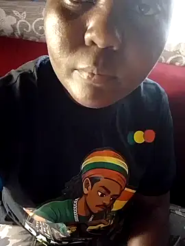 Snapshot of Ebony-Katrinna chatting on 05/19/26, 12:55 Ebony-Katrinna online show from 05/19/26, 12:55