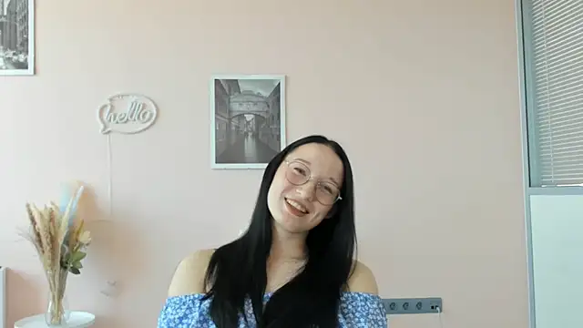 TaColemon online show from 05/17/26, 11:39