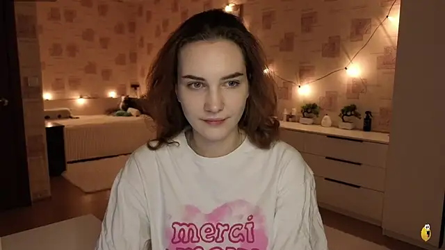 Megan swiftss online show from 05/29/26, 06:28