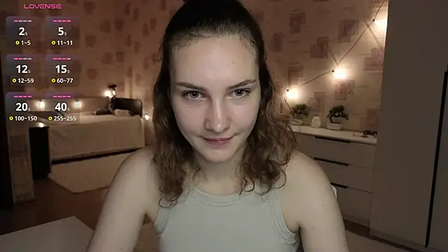 Megan swiftss online show from 06/20/26, 06:54