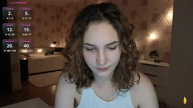 Megan swiftss online show from 06/25/26, 07:18