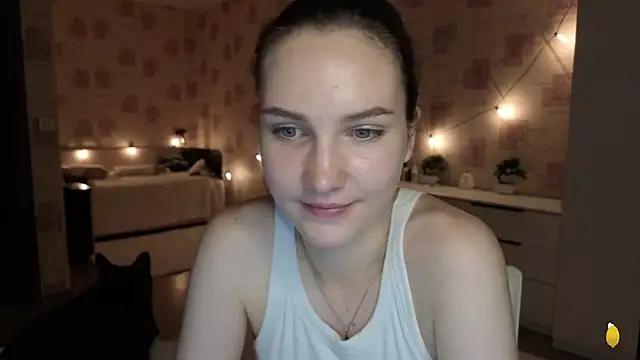 Megan swiftss online show from 07/20/26, 06:32