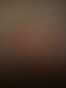 breezykan254 online show from 07/15/26, 04:40