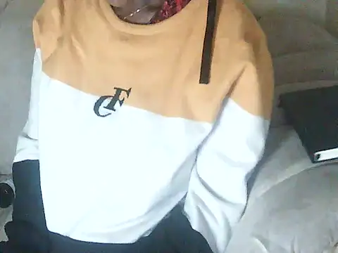 spicy-laidy01 online show from 07/05/26, 04:30