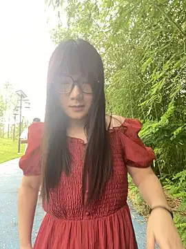 yan63737 online show from 05/30/26, 06:32