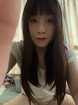 yan63737 online show from 06/25/26, 07:24