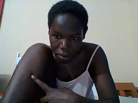 Blacksexyqueen24 online show from 05/16/26, 06:28