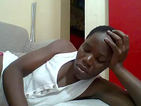 Blacksexyqueen24 online show from 05/22/26, 08:47