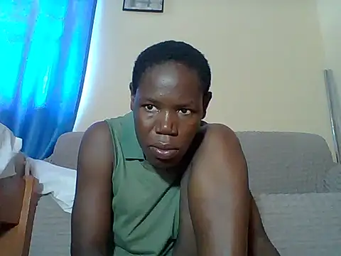 Blacksexyqueen24 online show from 06/06/26, 07:24