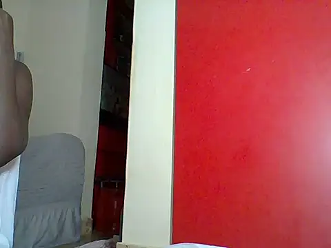 Blacksexyqueen24 online show from 06/11/26, 12:08