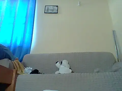 Blacksexyqueen24 online show from 06/18/26, 07:19