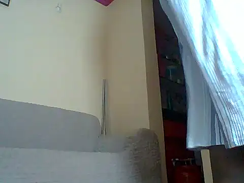 Blacksexyqueen24 online show from 06/18/26, 05:17
