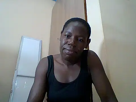 Blacksexyqueen24 online show from 06/20/26, 10:29