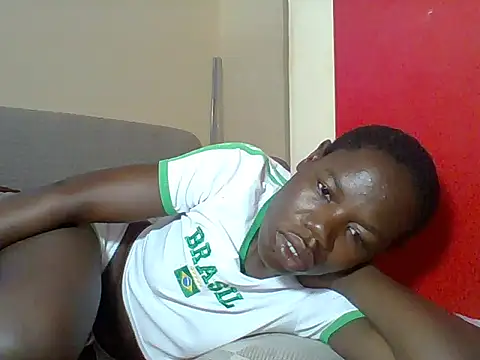 Blacksexyqueen24 online show from 06/28/26, 05:24