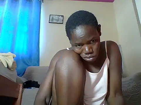 Blacksexyqueen24 online show from 07/02/26, 06:41