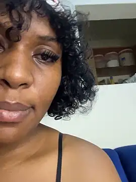 Sexy montana  online show from 05/17/26, 02:09