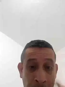 yosep38 online show from 05/23/26, 04:39
