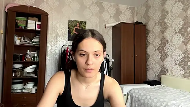 MarlynSiefkes online show from 06/05/26, 12:55