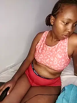 sexyygyall online show from 06/05/26, 11:43