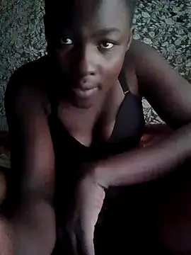 Snapshot of SpiceDiana1 chatting on 06/26/26, 09:14 SpiceDiana1 online show from 06/26/26, 09:14