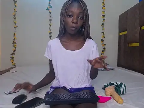Snapshot of Sexyy_Talia chatting on 07/09/26, 02:59 Sexyy Talia online show from 07/09/26, 02:59