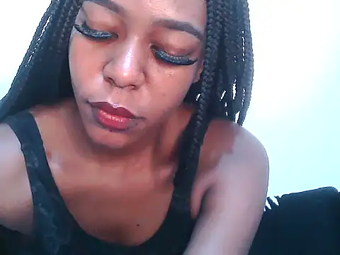 secxy-Petite online show from 05/28/26, 09:23