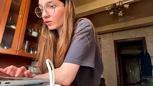 SparkleJebb online show from 05/24/26, 03:06