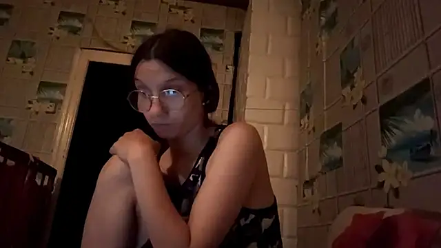 SparkleJebb online show from 06/29/26, 07:58