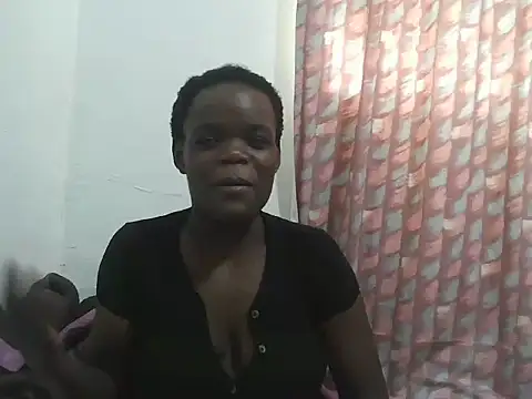 mindnightsnack online show from 07/01/26, 10:17